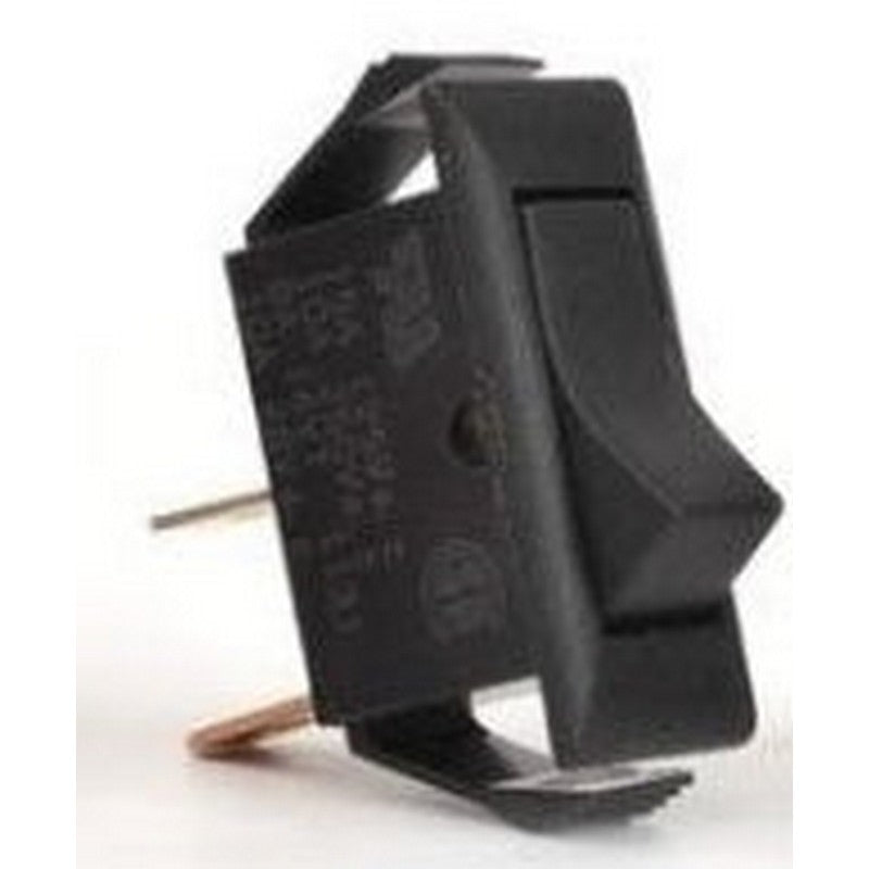 Light Switch (for QDry Table)